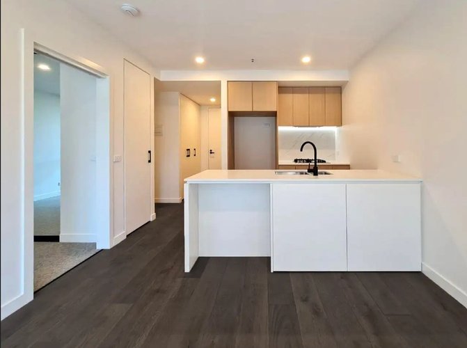 312/58 Myrtle Street Ivanhoe 3079