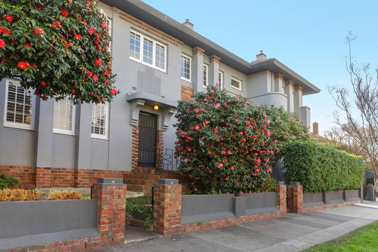3/1263 High Street Malvern 3144