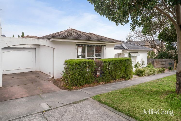3 127 Balwyn Road Balwyn 3103