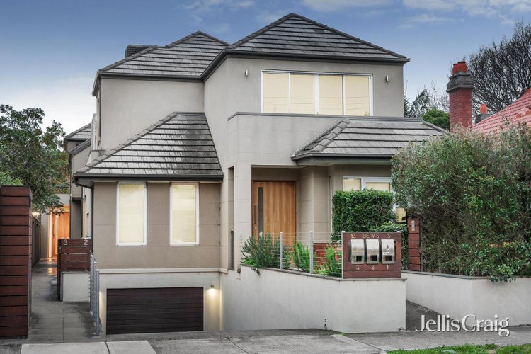 3 13 Beavis Street Elsternwick 3185