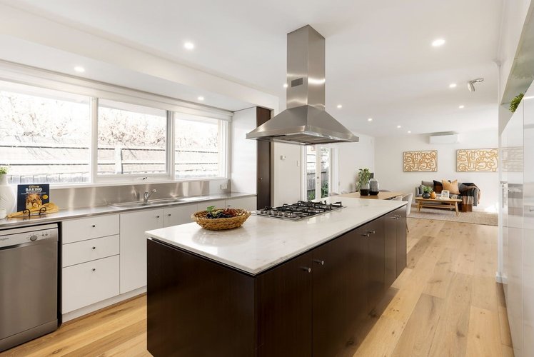 3/13 Binnie Street Brighton East 3187