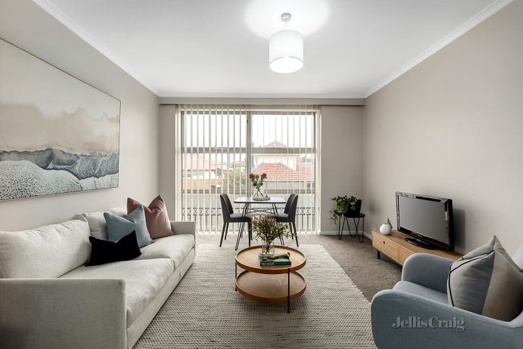 3/13 Clarendon Street Coburg 3058