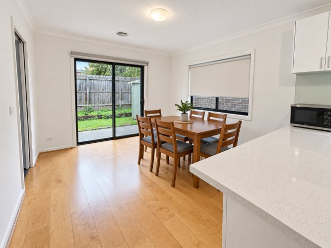 3/13 Garden Avenue Mitcham 3132