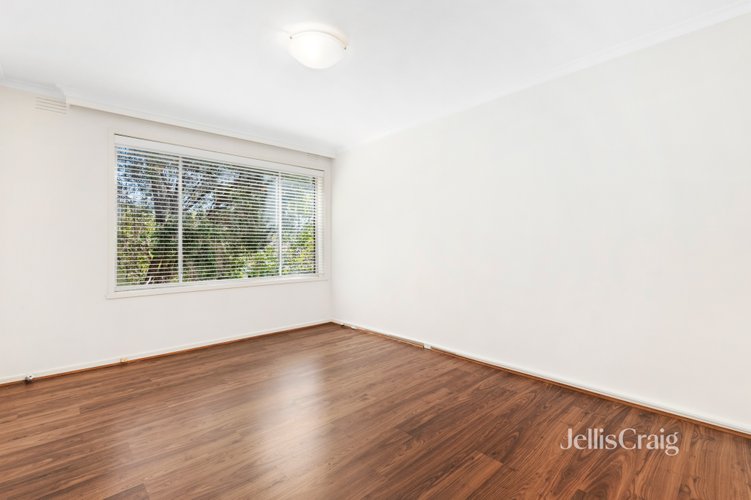 3/13 Howitt St  South Yarra 3141