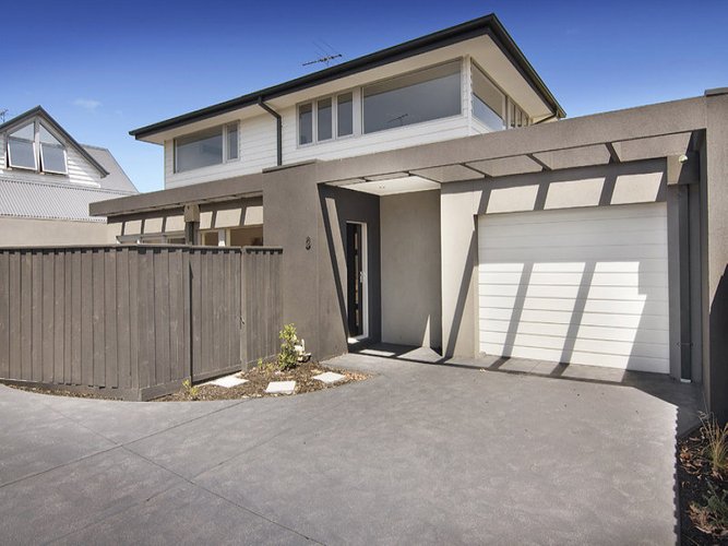 3 13 Mary Street Spotswood 3015