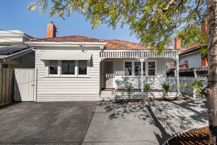 313 Mitcham Road Mitcham 3132