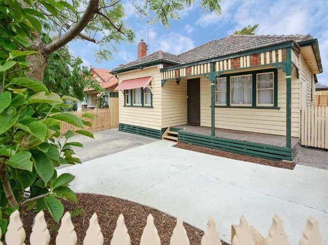 313 Mitcham Road Mitcham 3132