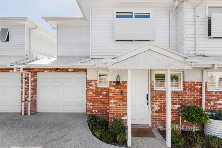 3 13 Princess Street Coburg North 3058