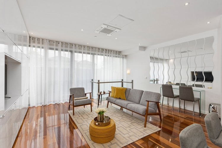 3 1311 Toorak Road Camberwell 3124