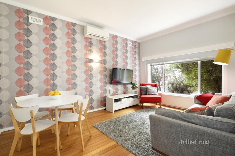 3 1312 Toorak Road Camberwell 3124