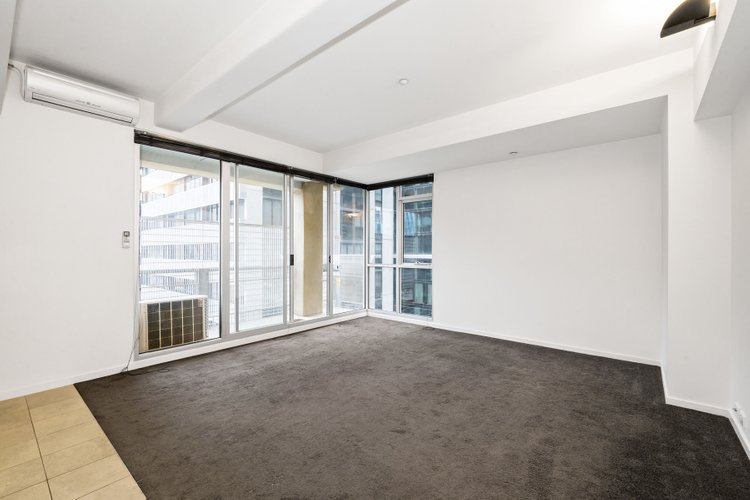 313/140 Little Collins Street Melbourne 3000