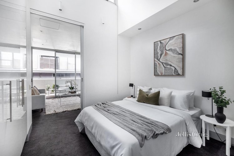 313 185 Lennox Street Richmond 3121