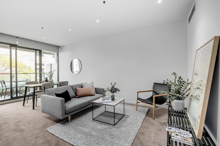 313 2 McGoun Street Richmond 3121