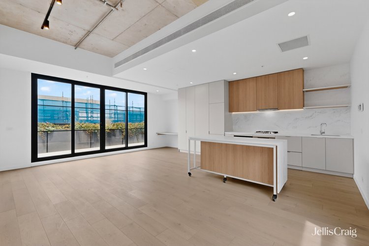 313/363 Macaulay Road  Kensington 3031