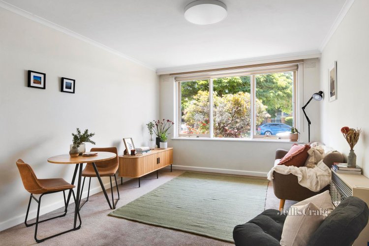 3 134 Rathmines Street Fairfield 3078