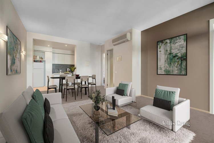 3 136 Ernest Jones Drive Macleod 3085