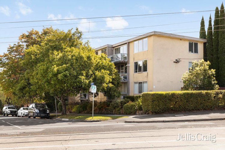 3 138 Church Street Hawthorn 3122