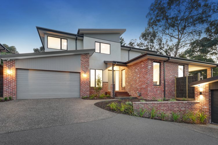 3/1386 Main Road Eltham 3095