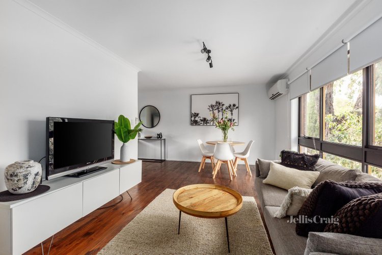 3 139 Old Para Court Montmorency 3094