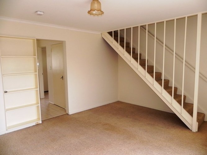 3 14 Albert Street Ringwood 3134