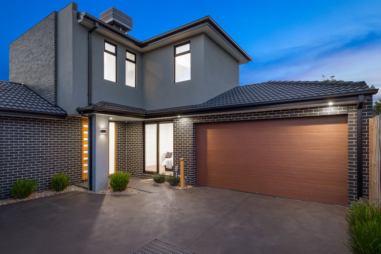3 14 Anne Road Knoxfield 3180