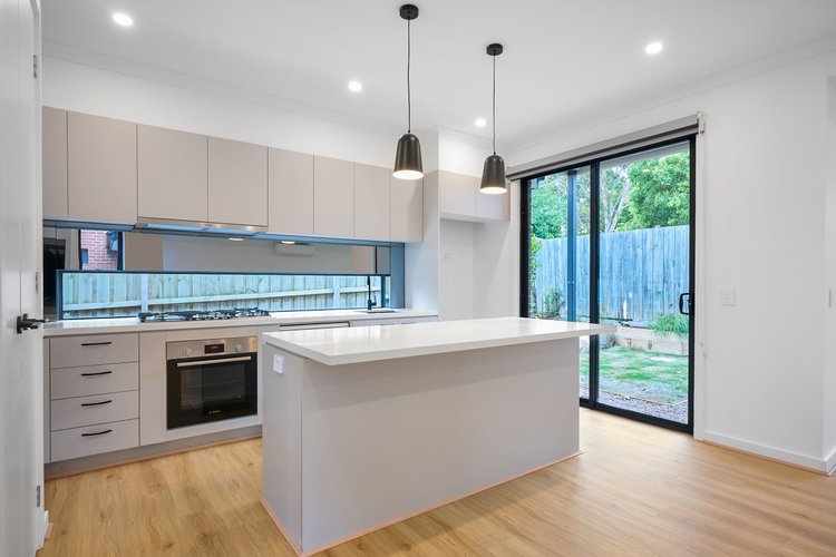 3/14 Diane Crescent Mooroolbark 3138