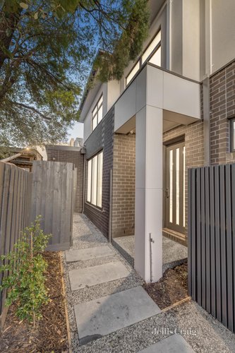 3 14 Elvie Street Doncaster East 3109
