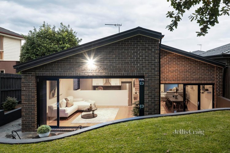 3 14 Kett Street Lower Plenty 3093