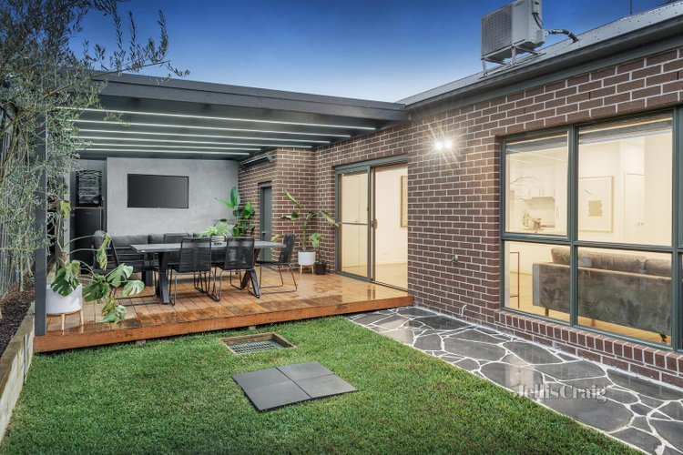 3 14 Laird Street Croydon 3136