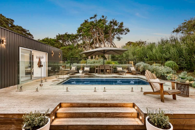 314 Melbourne Road Blairgowrie 3942