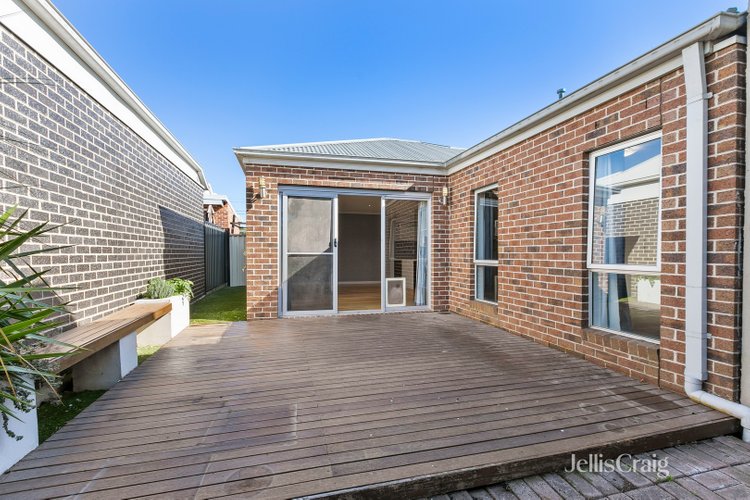 3/14 Saltley Street South Kingsville 3015