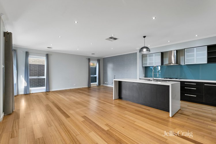 3/14 Saltley Street South Kingsville 3015