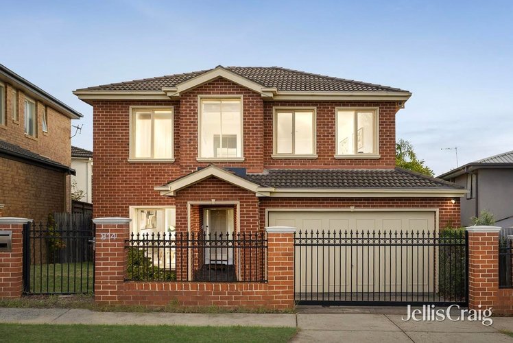 314 Serpells Road Templestowe 3106