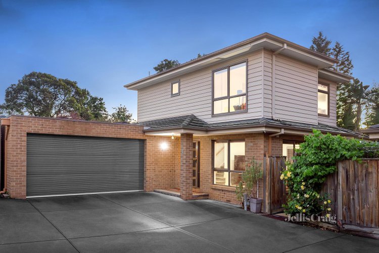 3 14 Shady Grove Nunawading 3131