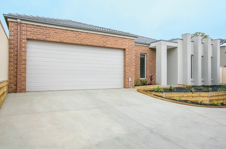 3/14 Shakespeare Avenue  Mount Helen 3350