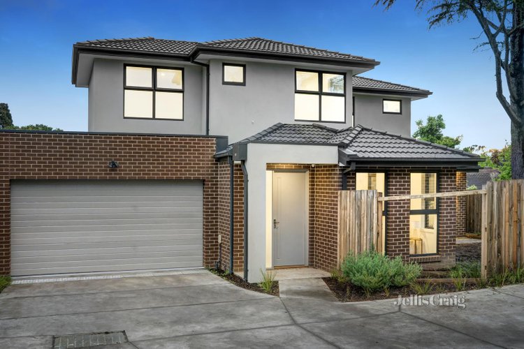 3 14 Stanley Grove Blackburn 3130