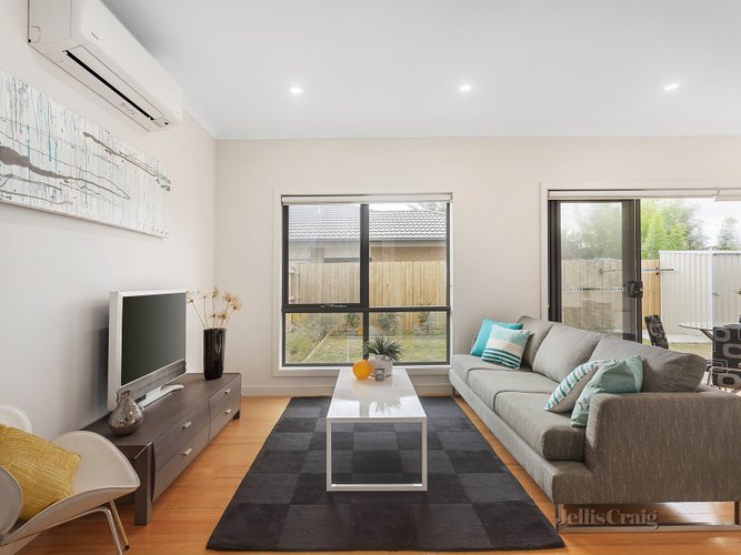 3/14 Stephens Street Burwood 3125