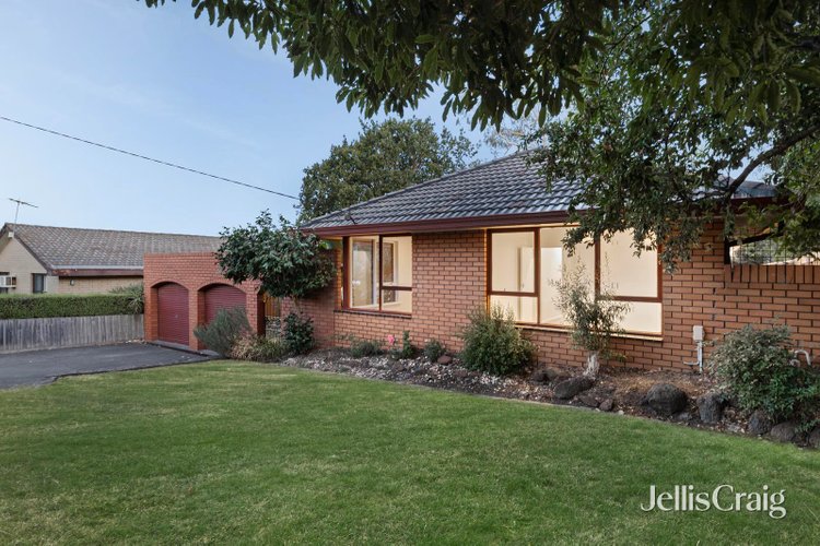 314 Thompsons Road Templestowe Lower 3107