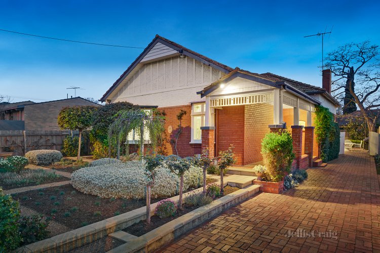 314 Wattletree Road Malvern East 3145