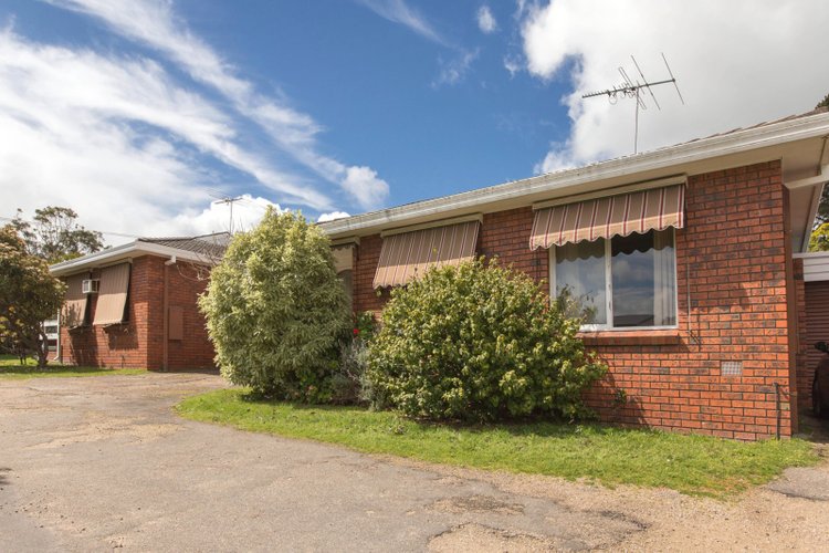 3/14 William Street Mccrae 3938
