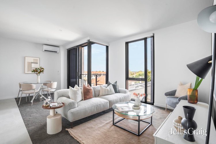 314 1 Brunswick Road Brunswick East 3057