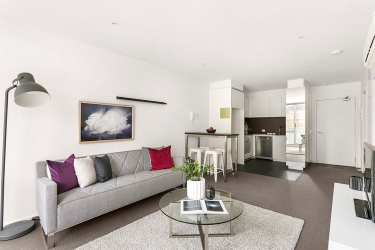 314 163-169 Inkerman Street St Kilda 3182