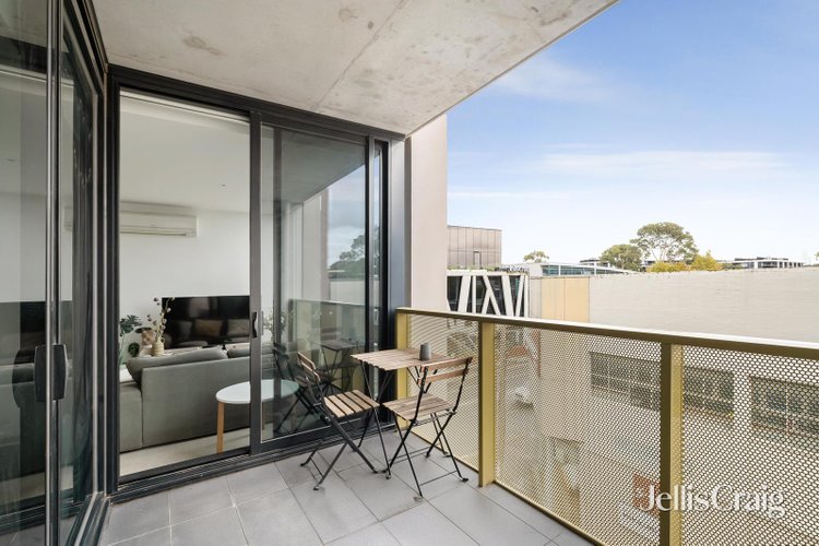 314 2 Golding Street Hawthorn 3122