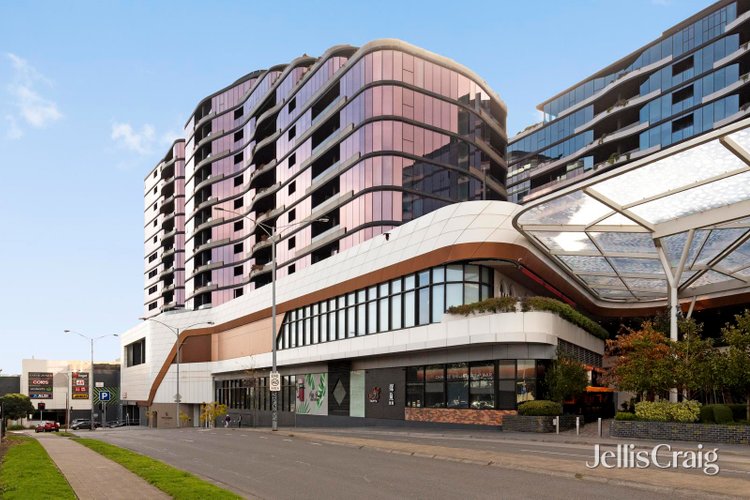 314 2 Snedden Drive Glen Waverley 3150