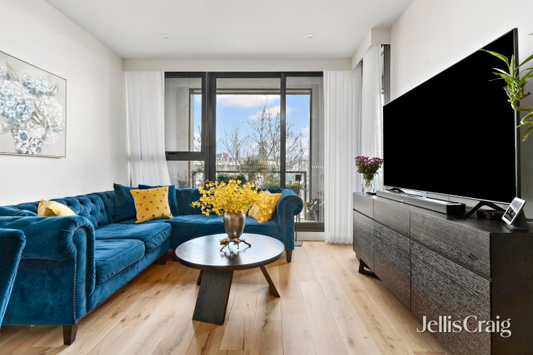 314 288 Adderley Street West Melbourne 3003