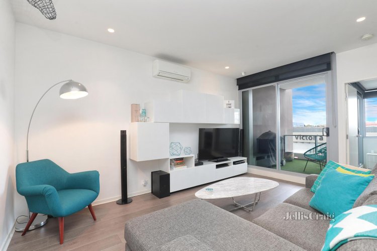 314 30 Burnley Street Richmond 3121