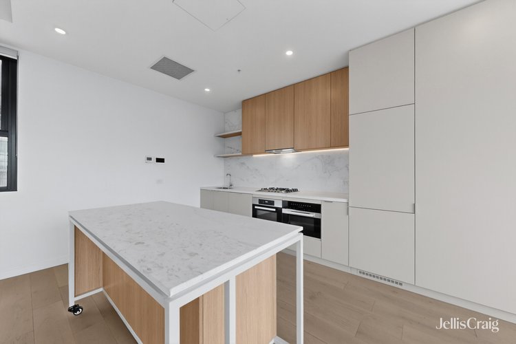 314/363 Macaulay Road  Kensington 3031