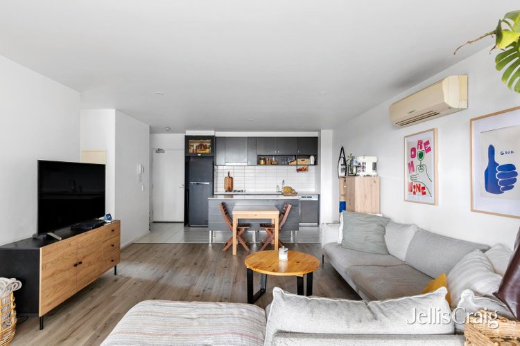 314 43 High Street Preston 3072