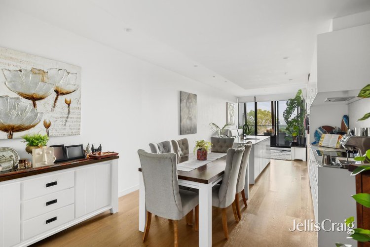 314 443 Upper Heidelberg Road Ivanhoe 3079