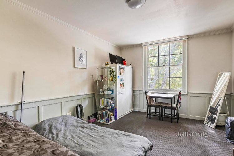 314 51-67 Rathdowne Street Carlton 3053